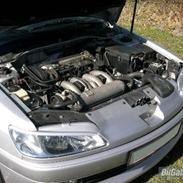 Peugeot 306 GTI-6