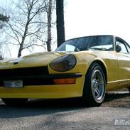 Datsun 240Z