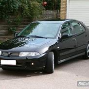 Mitsubishi Carisma *SOLGT*