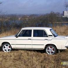 Lada 1200