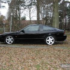 Nissan 200sx