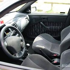 Ford esc. CLX ***R:I:P***