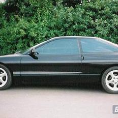 Ford Probe 2,5 V6