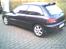 Mitsubishi Colt 1.6 Glxi