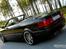 Audi 80 Cabriolet *solgt* - Still cruising...