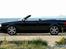 Audi 80 Cabriolet *solgt* - Hva´ kan man sige? Fatter man hvorfor ejeren (jeg) er stolt?