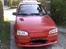 Opel Kadett e