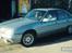 Opel omega a