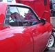 Toyota Celica ST