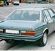 Audi 100 5S Type 43