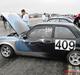 Opel Kadett c Turbo DHB 2003