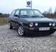 VW Golf II *solgt*