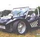 VW Buggy