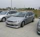Ford Focus.
