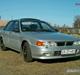 Mitsubishi Galant GLSI