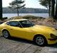 Datsun 240Z