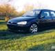 Peugeot 106-8v