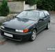 Mitsubishi Colt 1.5 GL *SKROTTET*