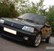 Peugeot 205 XS *SOLGT*