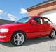Ford Escort Sport
