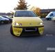 Fiat Punto HGT