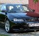 Audi A3 1.8T Projektzwo