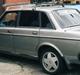 Volvo 240