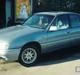 Opel omega a