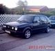 VW Golf 2