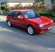 Honda Civic 1.5i GT