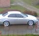 Alfa Romeo 156 2.4 JTD