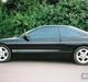 Ford Probe 2,5 V6