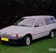Opel Kadett E