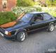 Ford Escort XR3I