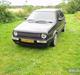 VW Golf 2
