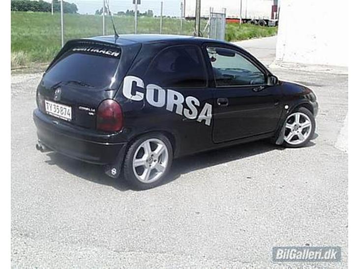 {{currentPhoto.altText}} billede {{currentPhoto.number}}