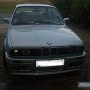 BMW e30 320i 2d ---solgt----