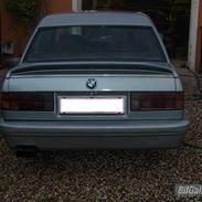 BMW e30 320i 2d ---solgt----
