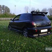 Fiat Bravo *SOLGT*