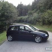 Opel Corsa B (til salg)