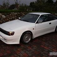 Toyota Celica