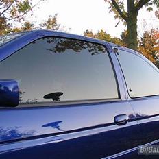 Ford Rs2K F1edition 372/500