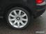Skoda Fabia 1,4