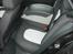 Skoda Fabia 1,4