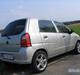 Suzuki Alto ***Solgt***