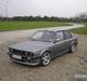 BMW 318 iS