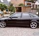 Audi A4 B5