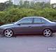 Nissan Primera ***SOLGT***