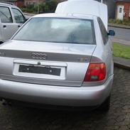 Audi A4 1,8T