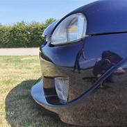 Opel Corsa B #SOLGT#